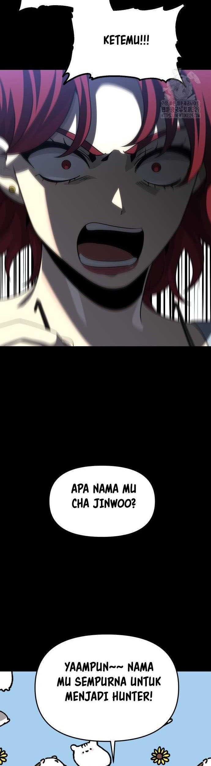 Chapter 73 - halaman 61