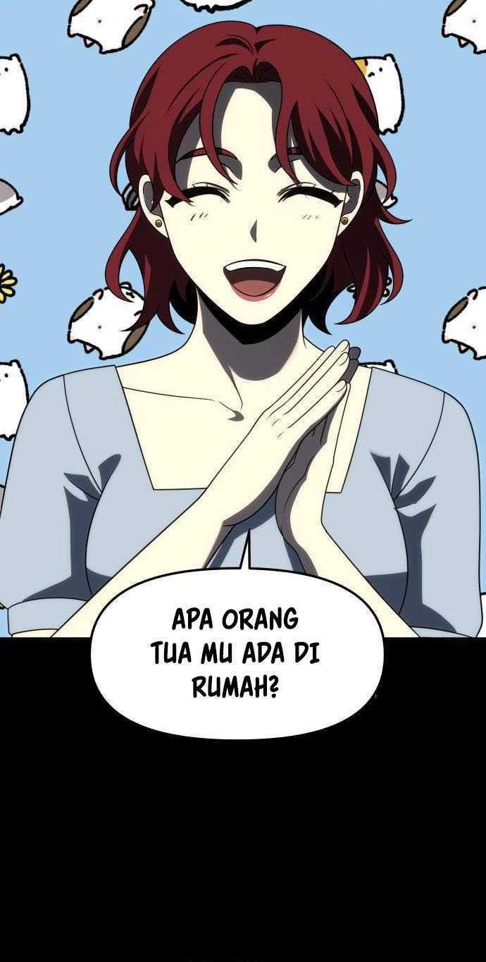 Chapter 73 - halaman 62