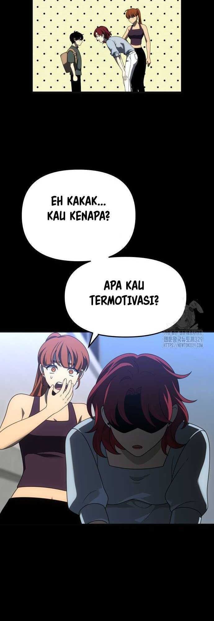 Chapter 73 - halaman 65
