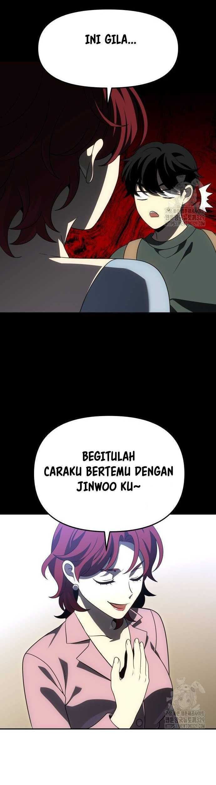 Chapter 73 - halaman 66