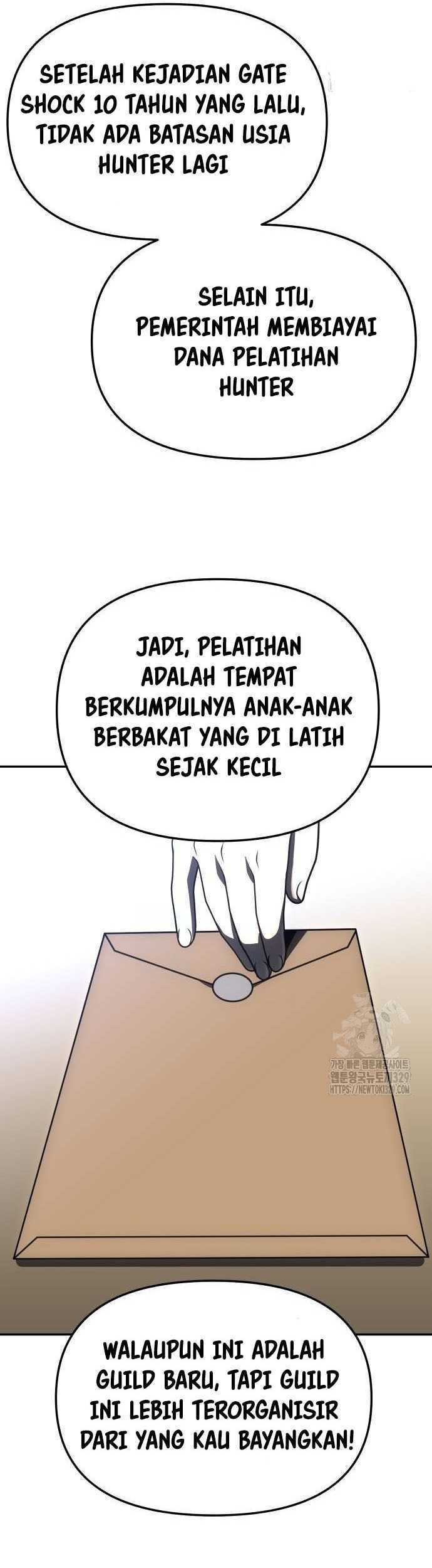 Chapter 73 - halaman 69