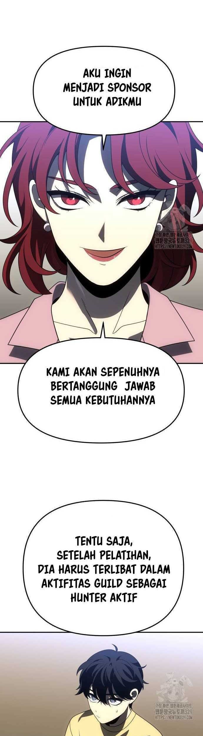 Chapter 73 - halaman 70