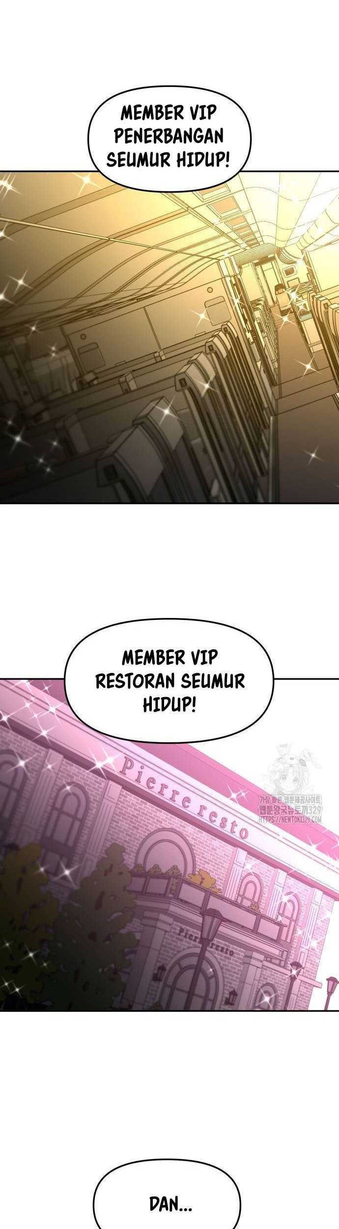 Chapter 73 - halaman 79