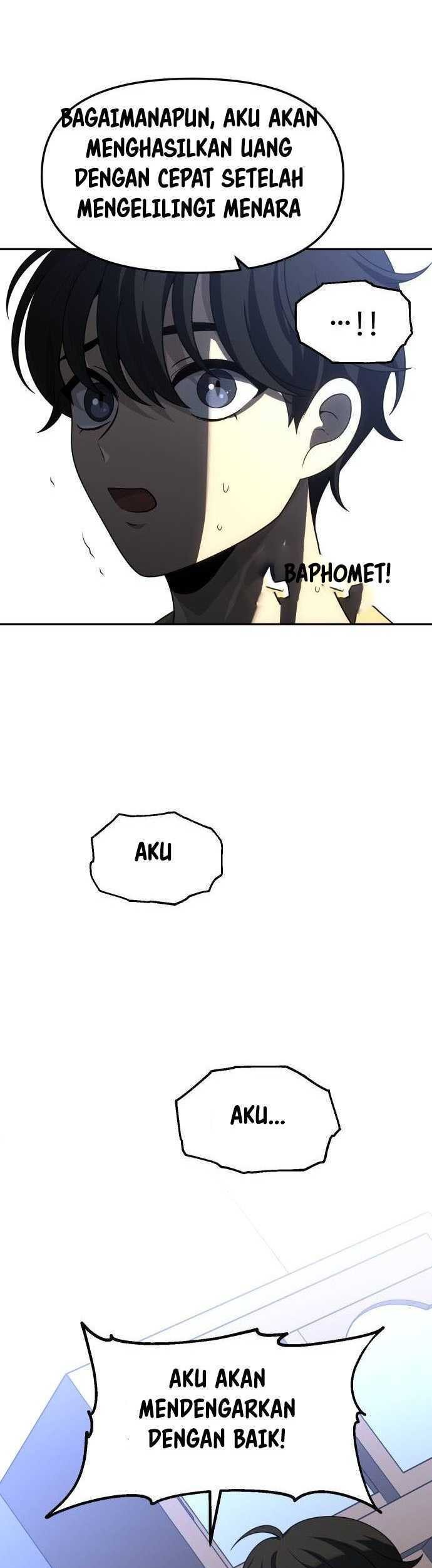Chapter 73 - halaman 86