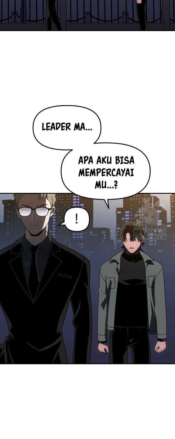 Chapter 72 - halaman 59