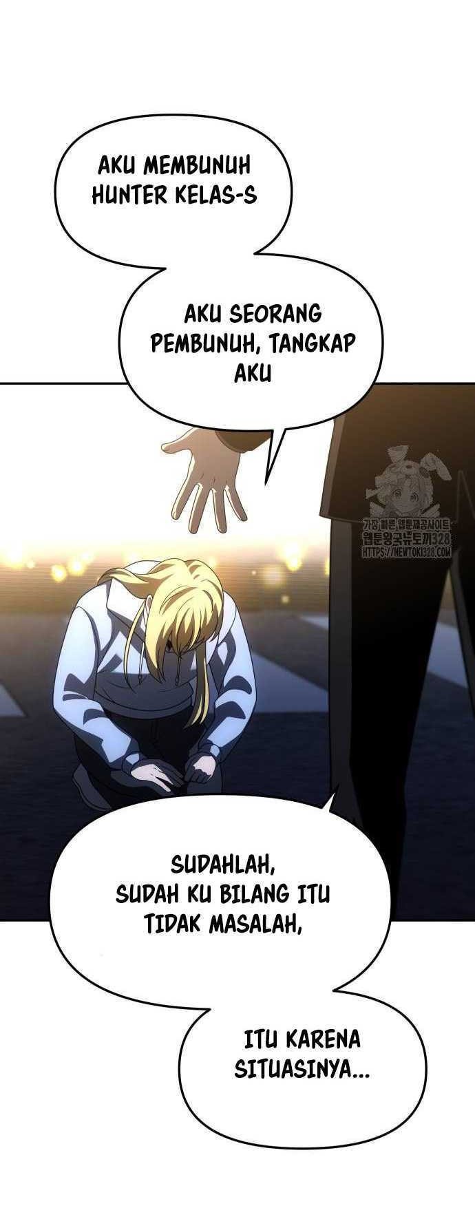 Chapter 72 - halaman 65
