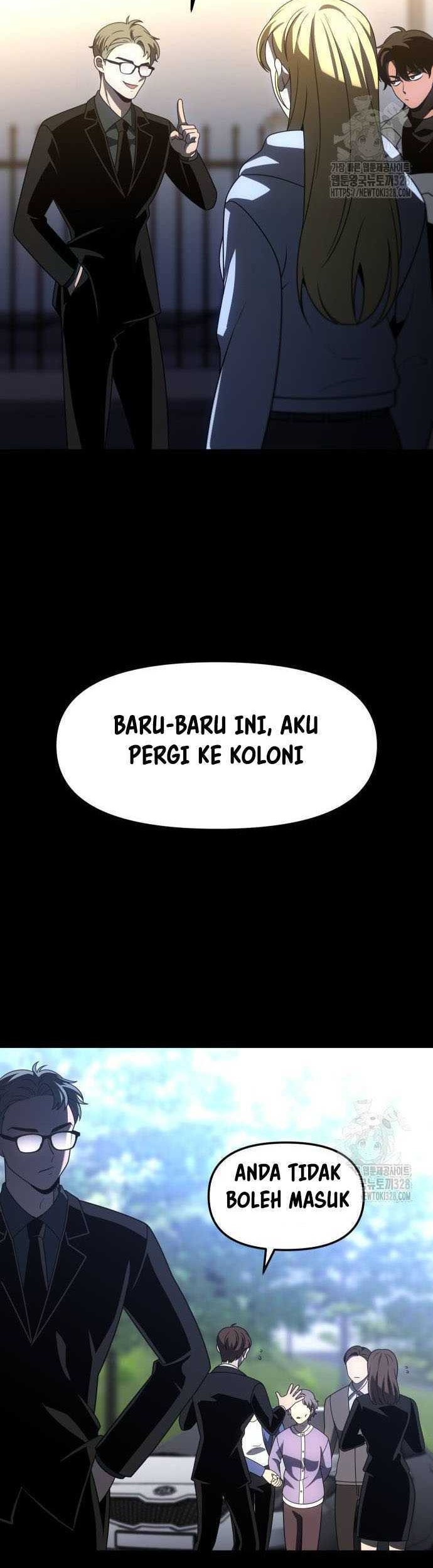 Chapter 72 - halaman 73