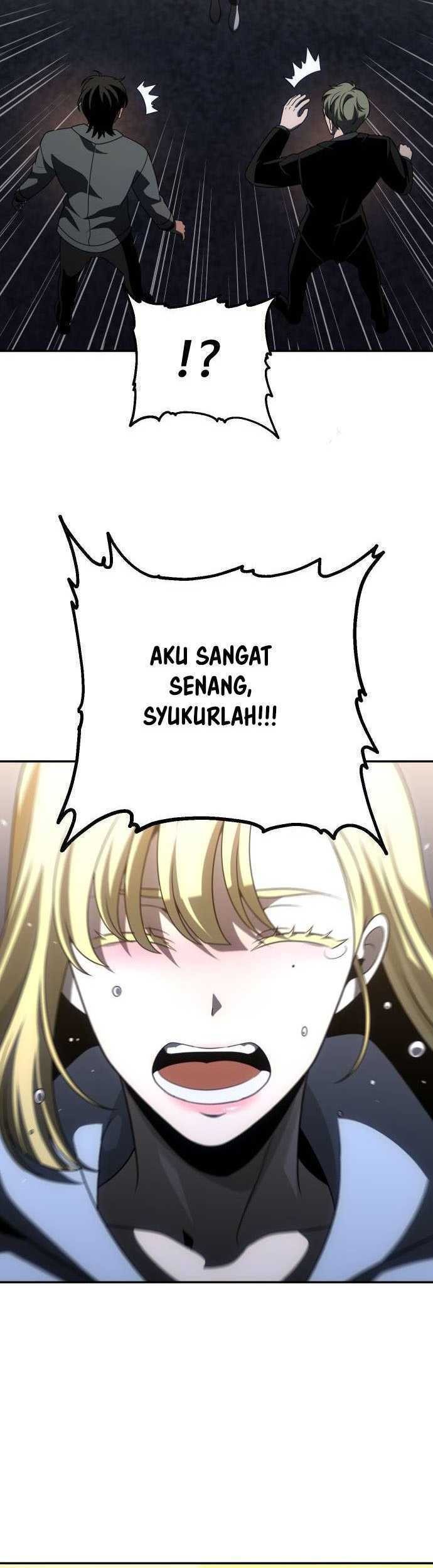 Chapter 72 - halaman 81