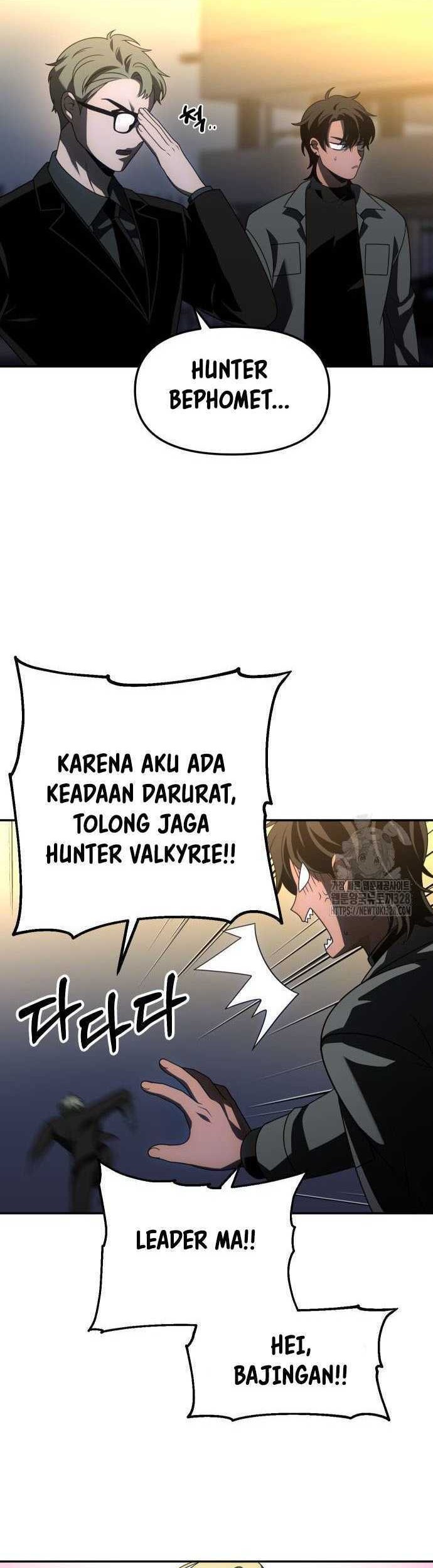 Chapter 72 - halaman 82