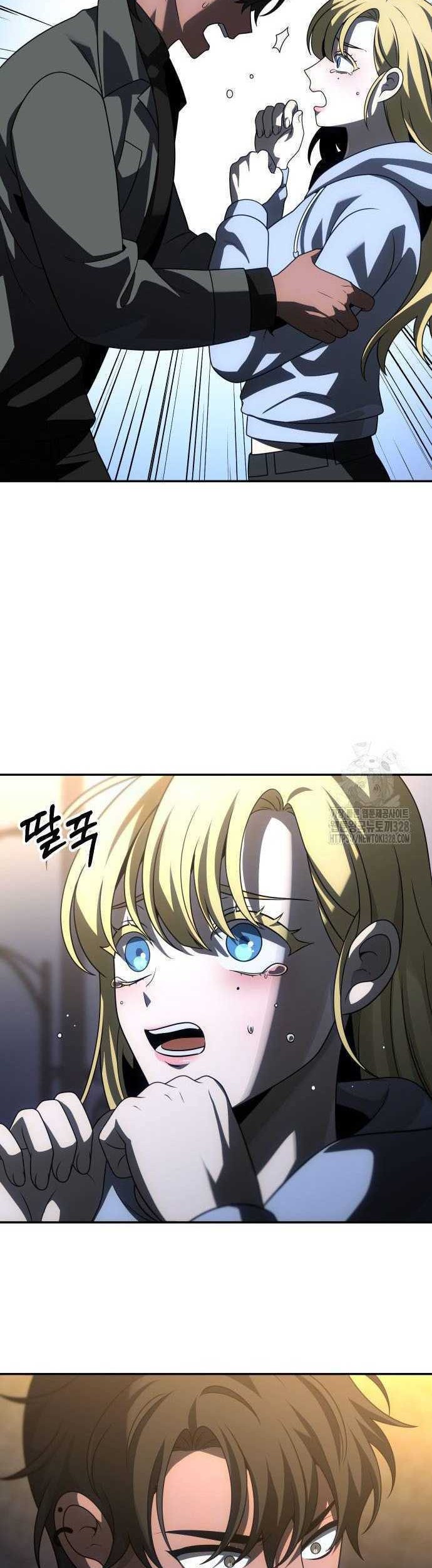 Chapter 72 - halaman 85