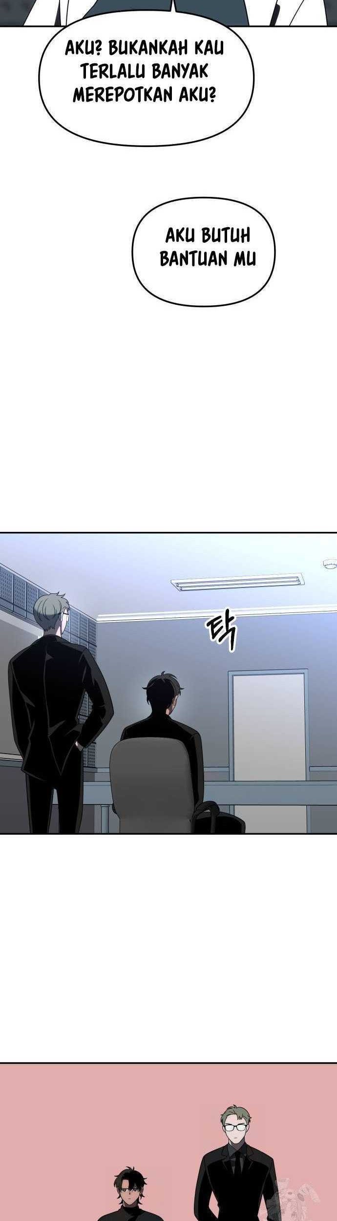 Chapter 71 - halaman 61