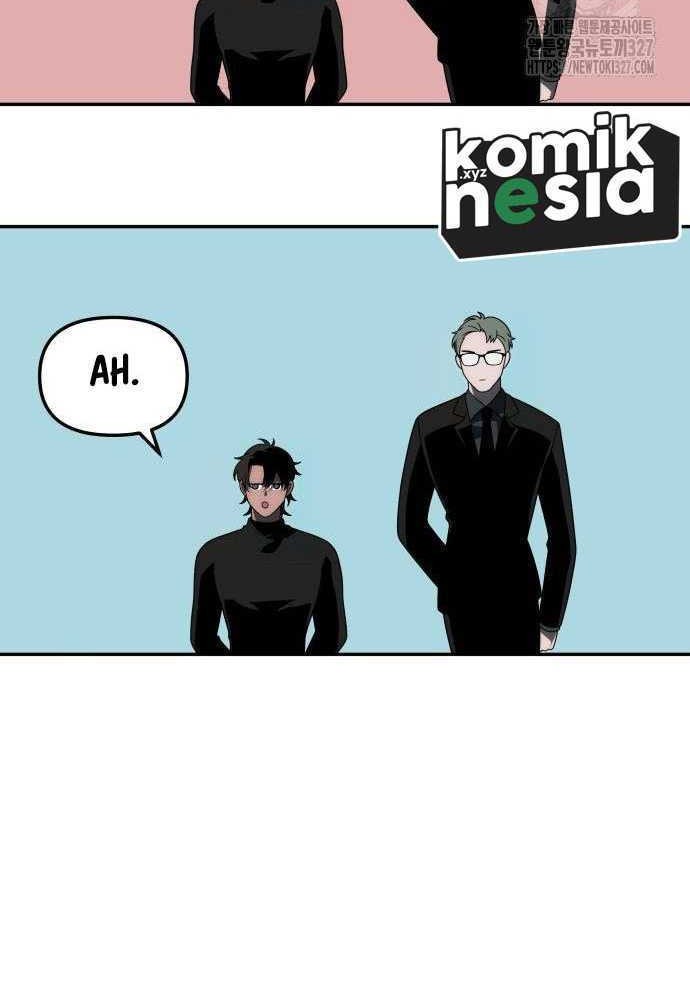 Chapter 71 - halaman 62