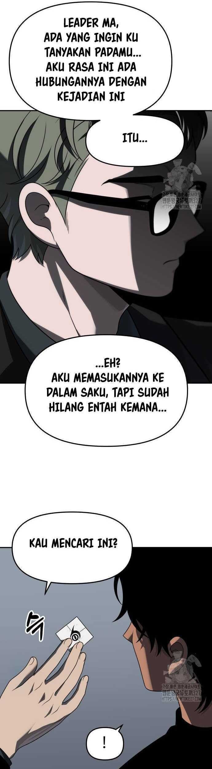 Chapter 71 - halaman 63