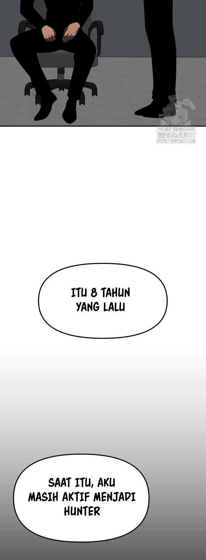 Chapter 71 - halaman 65