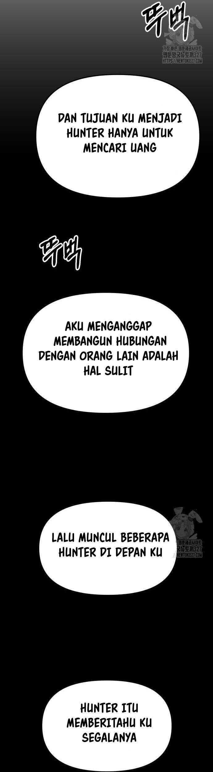 Chapter 71 - halaman 66