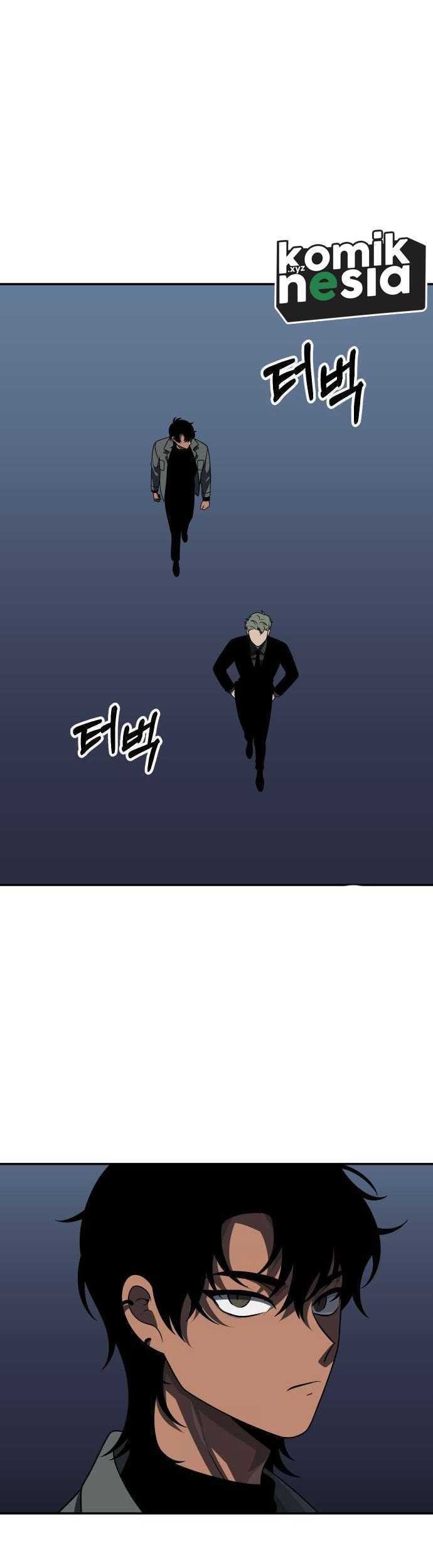 Chapter 71 - halaman 72