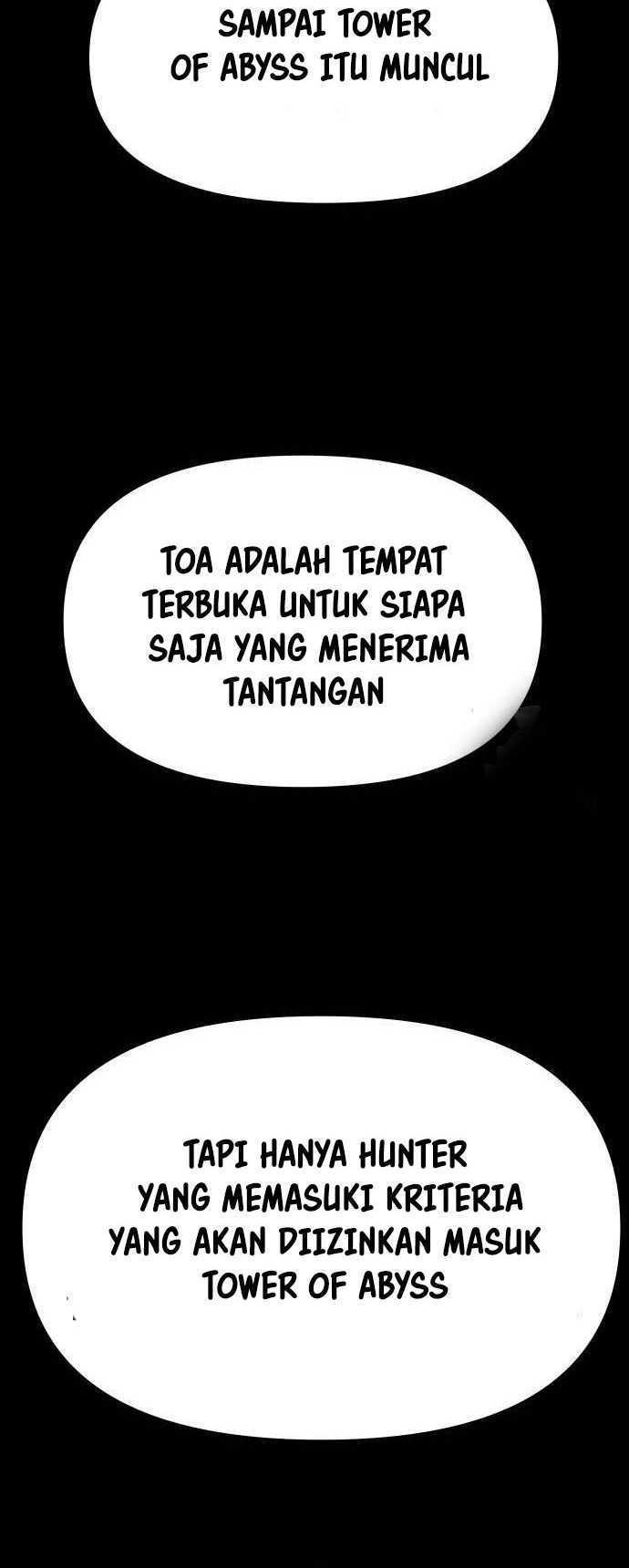 Chapter 71 - halaman 86