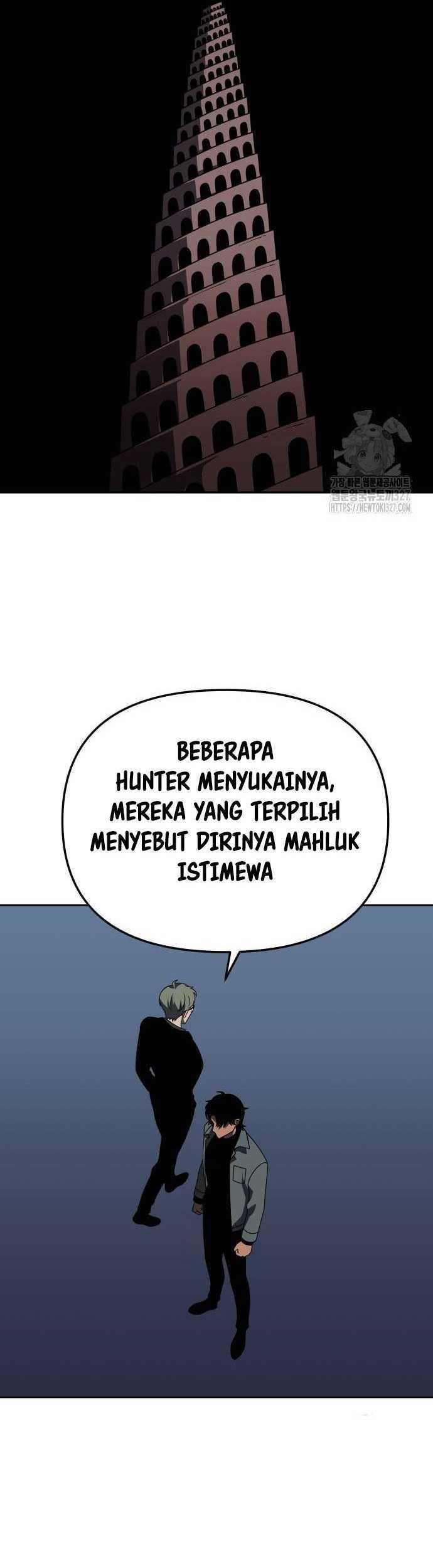 Chapter 71 - halaman 87