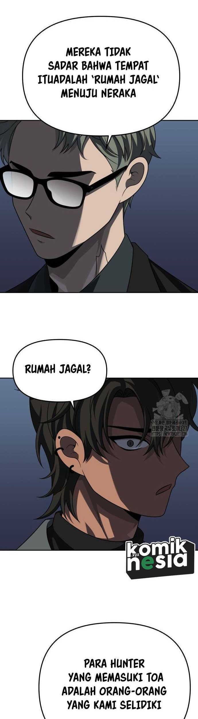 Chapter 71 - halaman 88