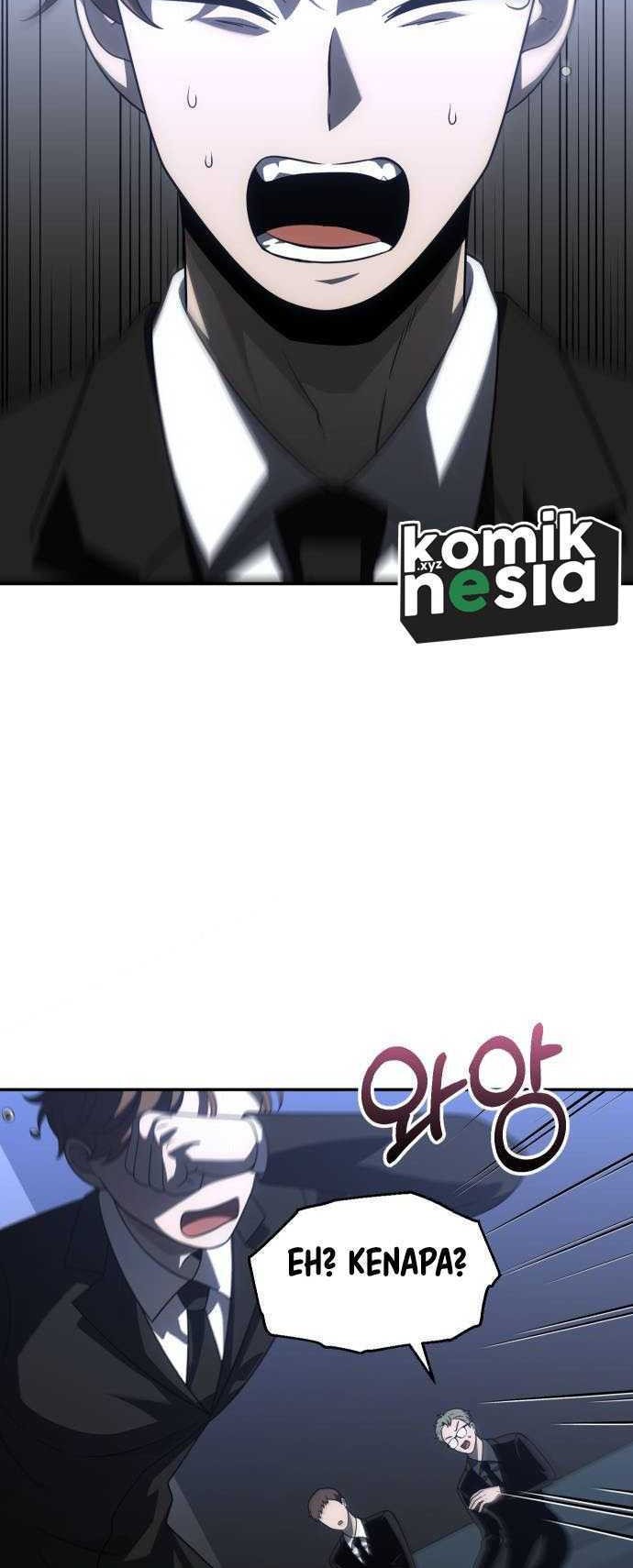 Chapter 70 - halaman 59