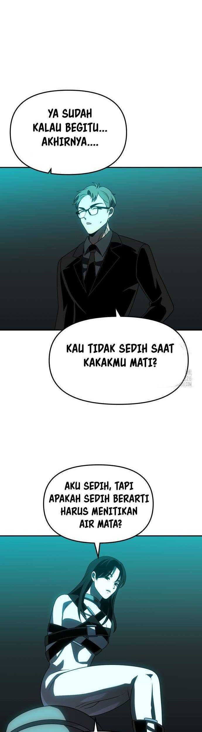 Chapter 70 - halaman 67