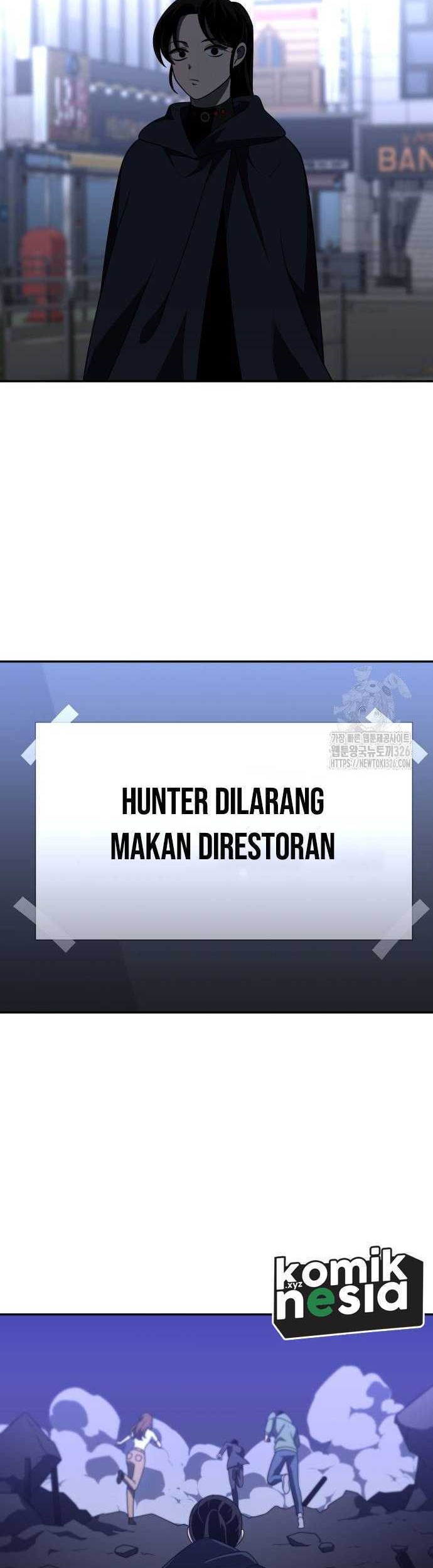 Chapter 70 - halaman 70