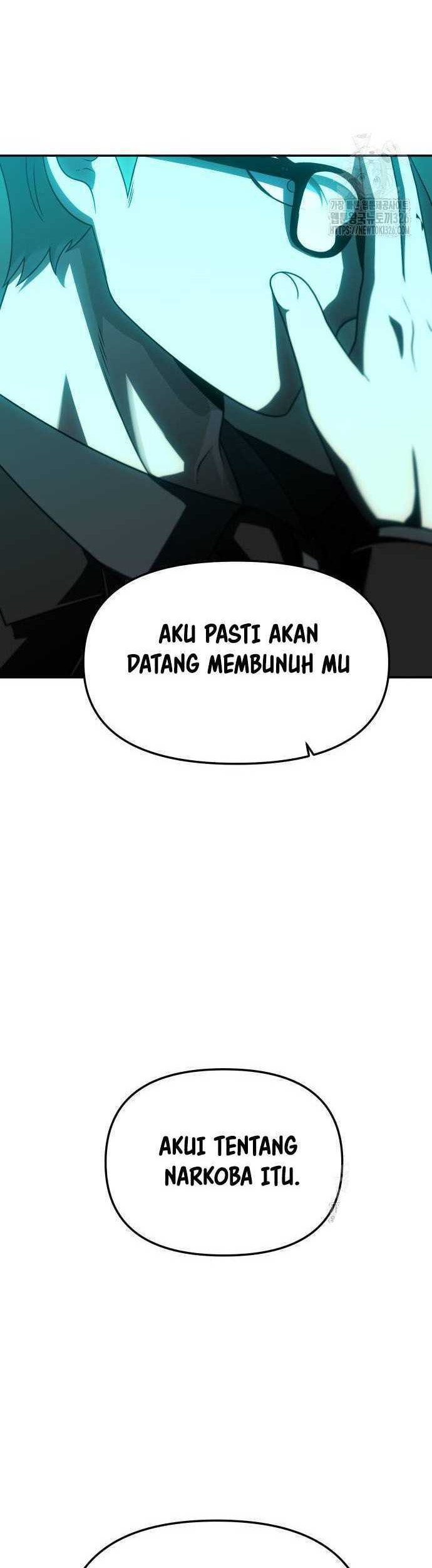 Chapter 70 - halaman 76