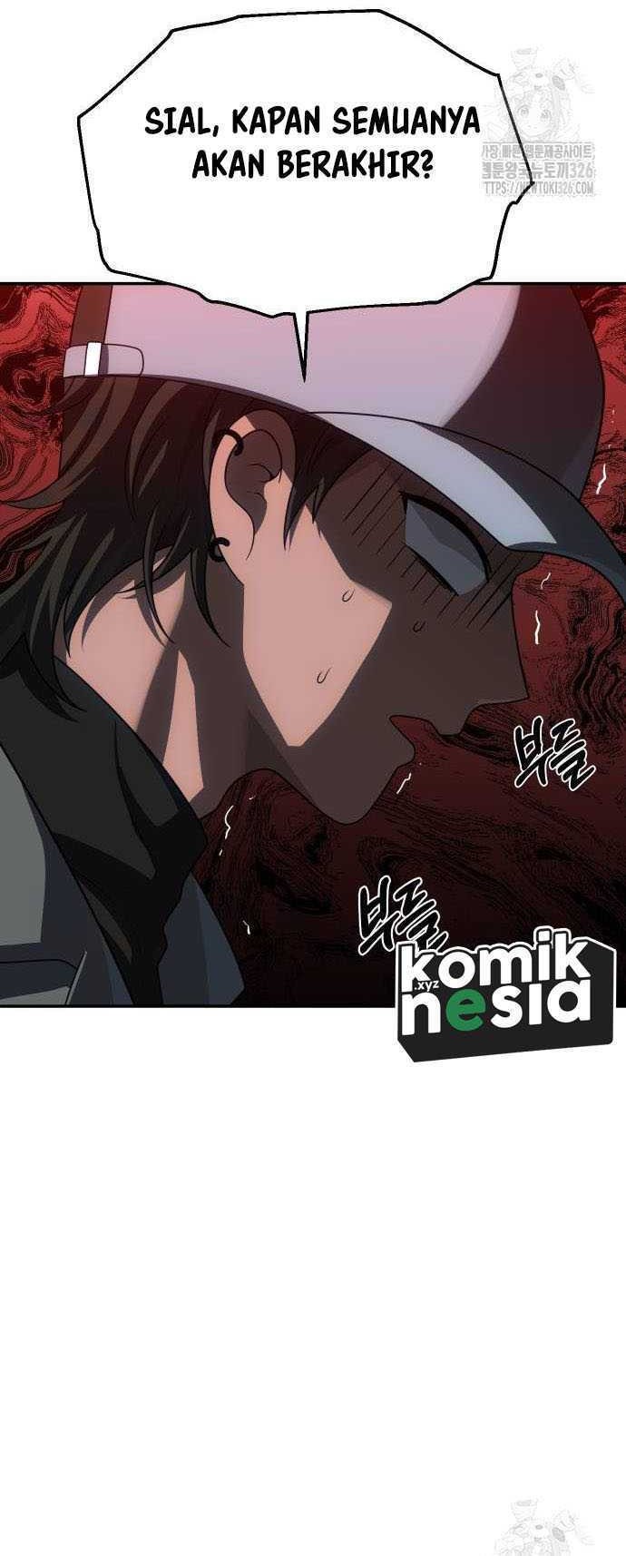 Chapter 70 - halaman 86