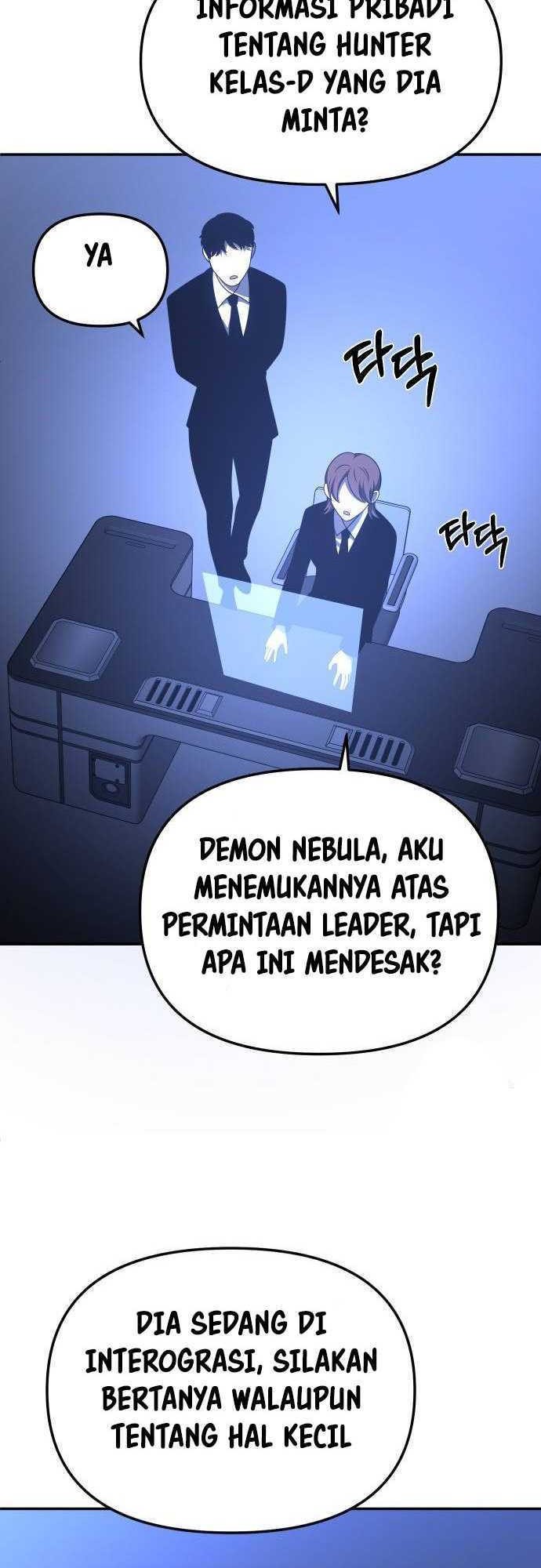 Chapter 70 - halaman 89