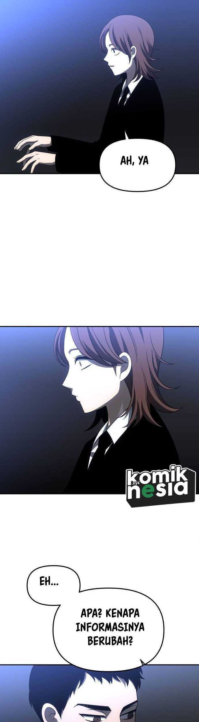 Chapter 70 - halaman 90