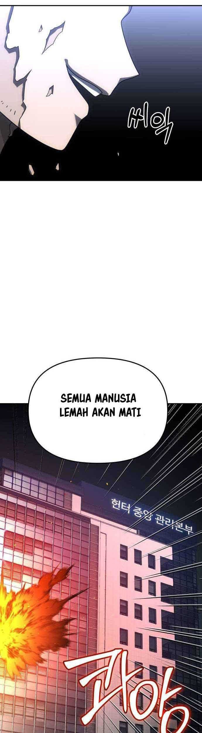 Chapter 70 - halaman 94