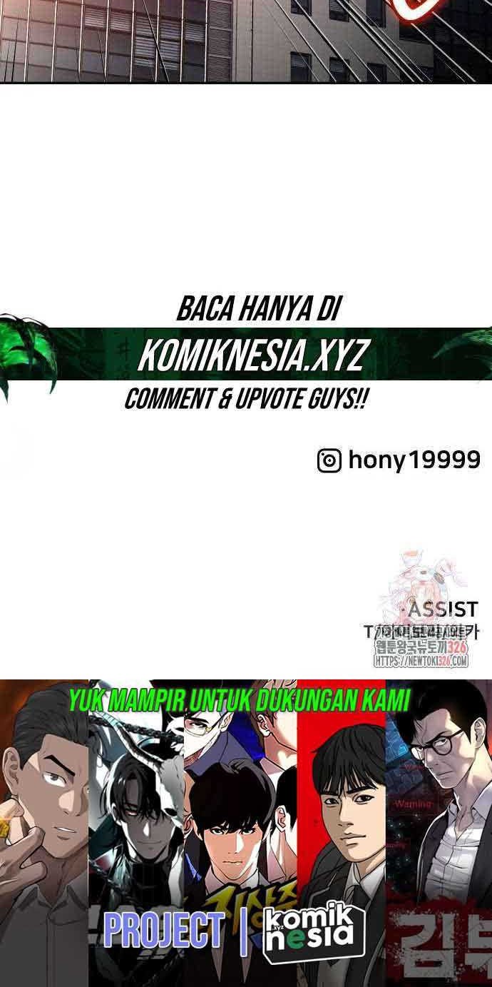 Chapter 70 - halaman 95
