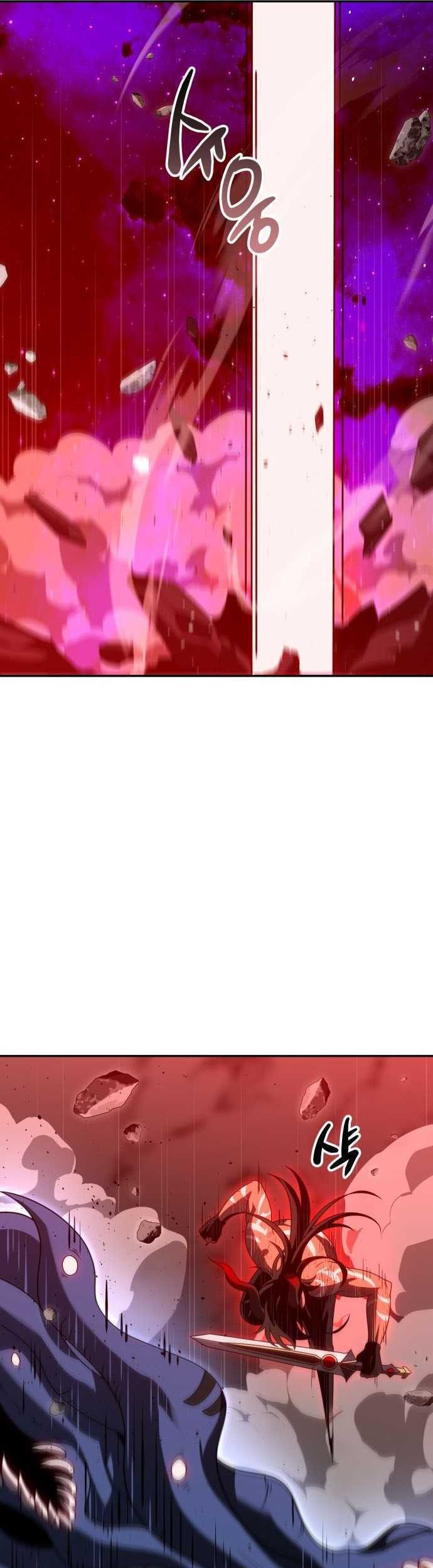 Chapter 69 - halaman 63