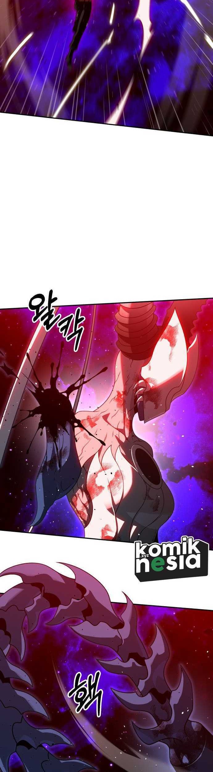 Chapter 69 - halaman 67