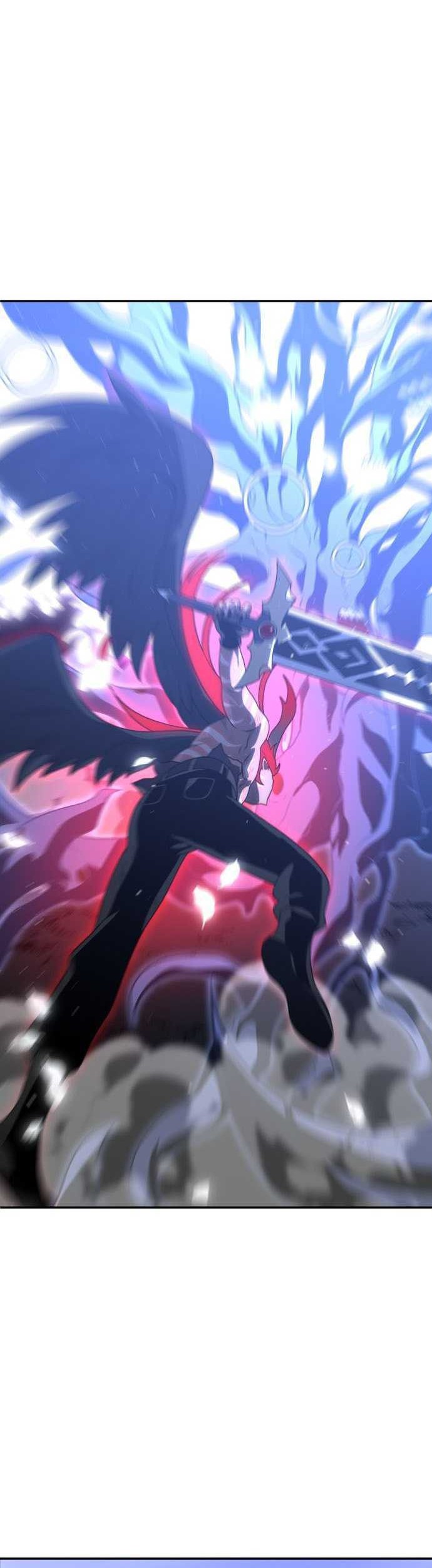 Chapter 69 - halaman 82