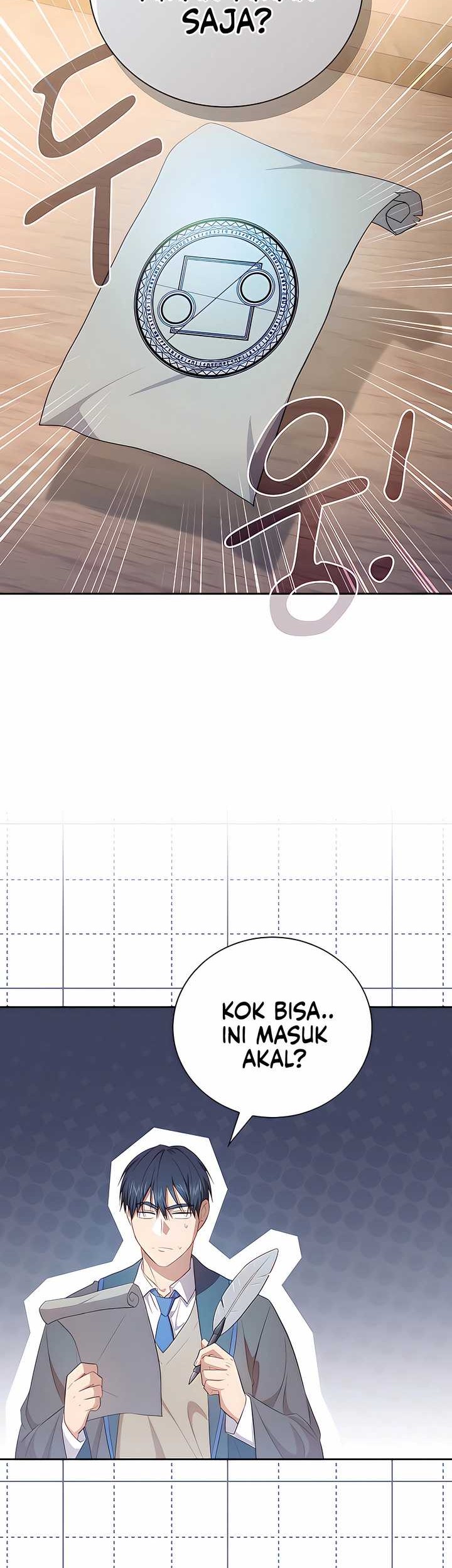 Chapter 85 - halaman 39