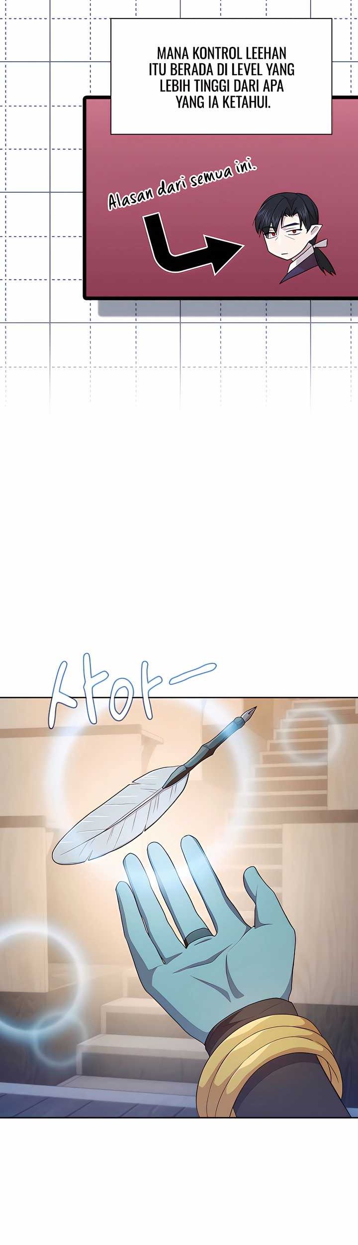 Chapter 85 - halaman 40