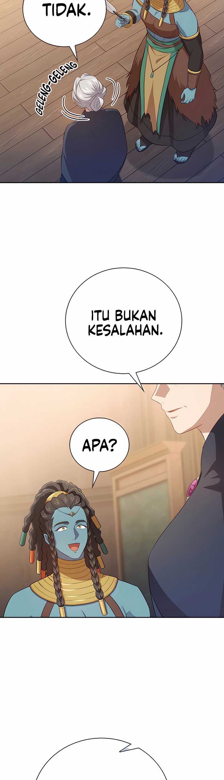 Chapter 85 - halaman 44
