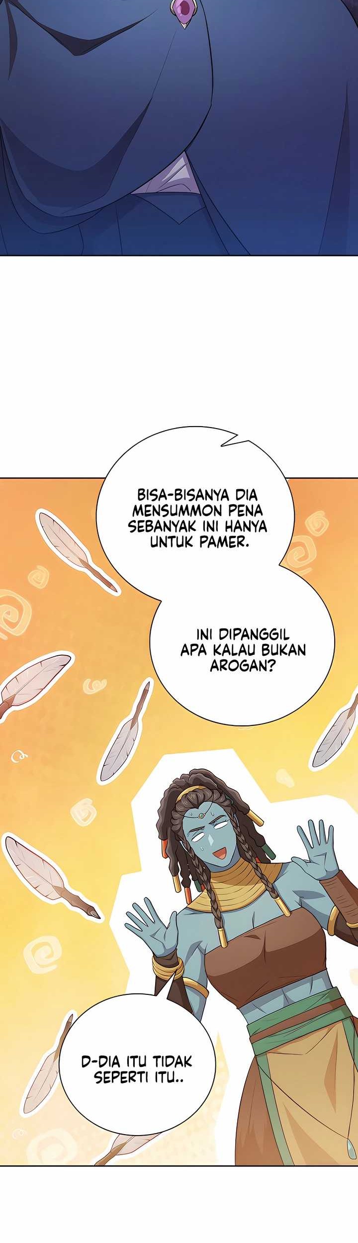 Chapter 85 - halaman 47