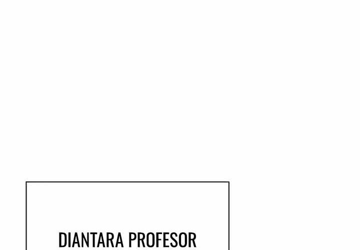 Chapter 85 - halaman 49