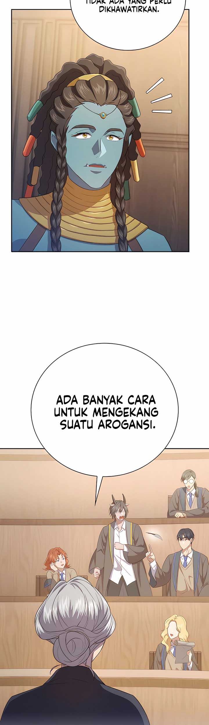 Chapter 85 - halaman 52