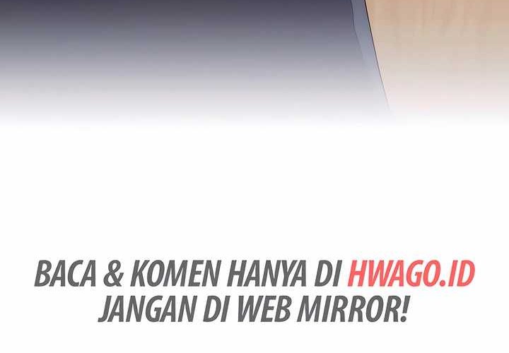 Chapter 85 - halaman 53
