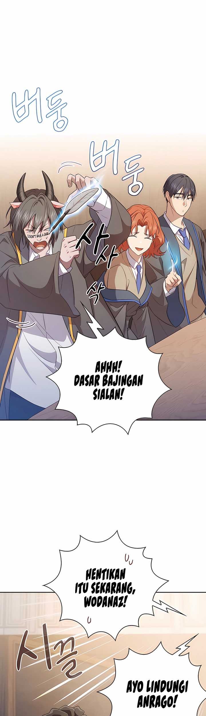 Chapter 85 - halaman 54