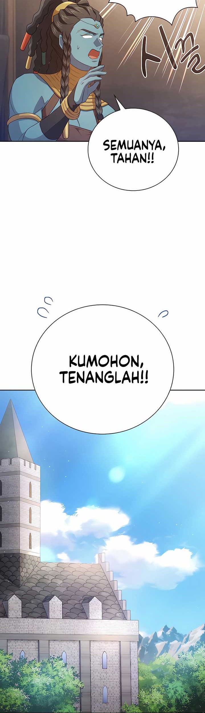 Chapter 85 - halaman 55