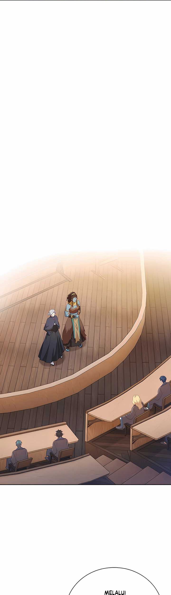 Chapter 85 - halaman 56