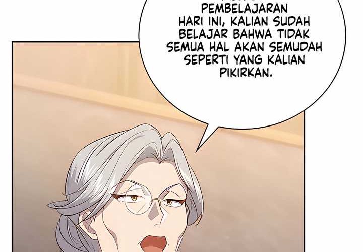 Chapter 85 - halaman 57