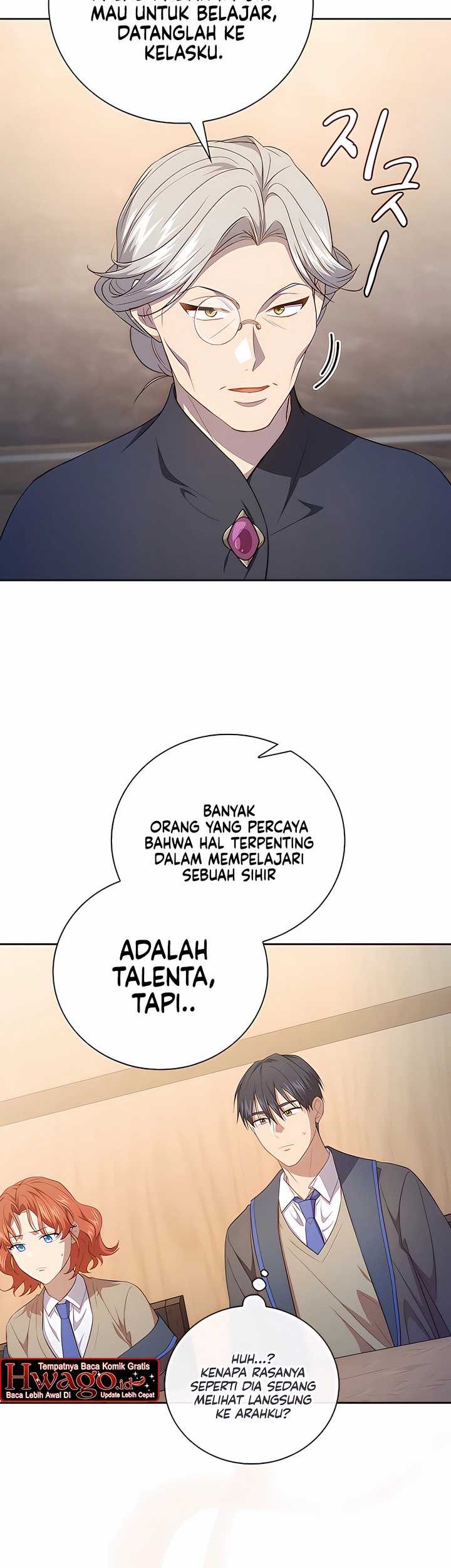 Chapter 85 - halaman 59