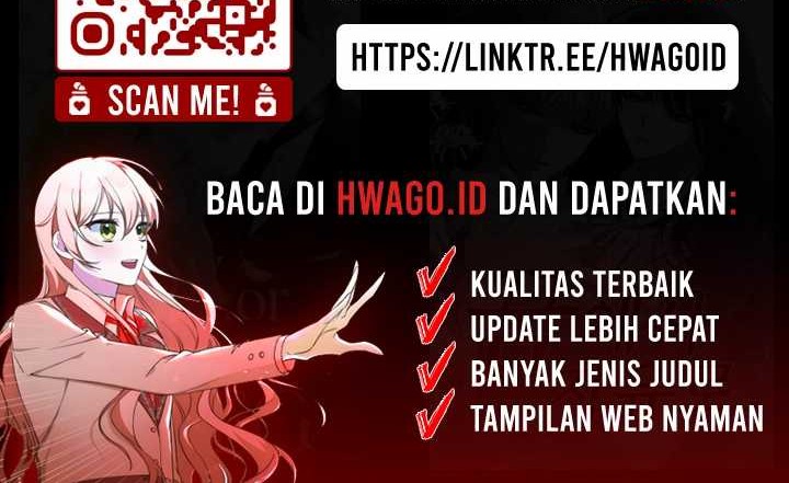 Chapter 85 - halaman 63