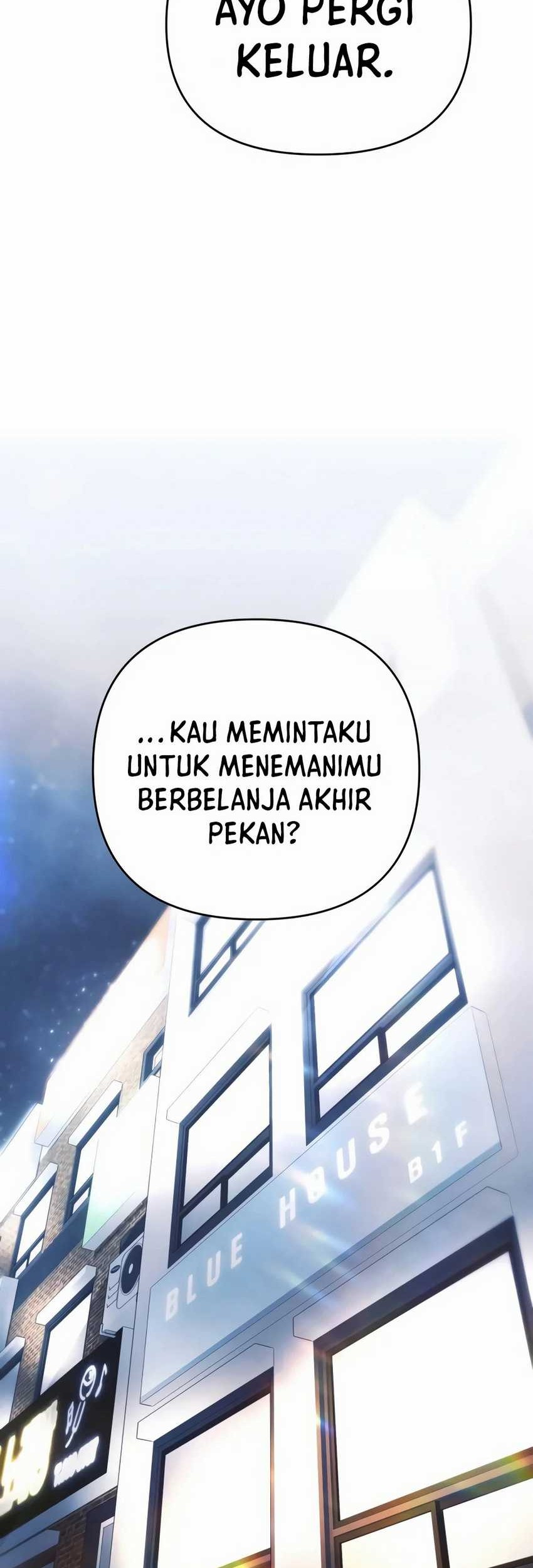 Chapter 35 - halaman 47