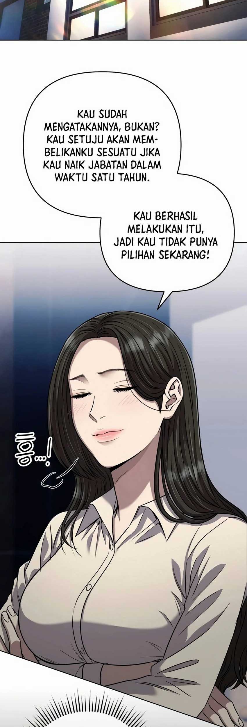 Chapter 35 - halaman 48
